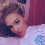bella owen - @belaowen5 - Instagram