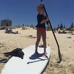 Bella owen - @bbella10owen - Instagram