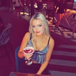 Bella Owen - @izabella_owen - Instagram