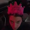 Bella Owen - @bellaaowenn - TikTok