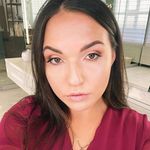 Bella Owen - @bellaowen66601 - Instagram