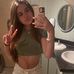 Bella Owen - Facebook