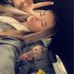 Bella Owen - Facebook