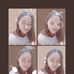 Bella Owen - Facebook