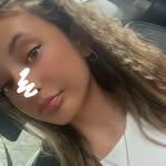 Bella Owen - @bellaowen307 - Instagram