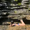 bella owen - @bellaowen481 - TikTok