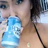 bella owen - @bellaowen6 - TikTok