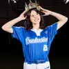 Bella Owens - @bella_owens24 - TikTok