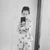 bellaowen342 - @bellaowen342 - TikTok
