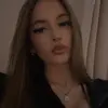 bellaowenxx - @bellaowenxx - TikTok