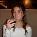 isabella owens - @bella.owens - Instagram