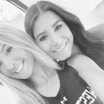 B E L L A - @_bellaowens_ - Instagram