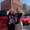 Baddbitchbellaa - @bellaowens23 - TikTok