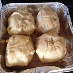 Bella and Owen's Tasty Eats - Facebook