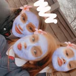 Bella - @bella_owens_123 - Instagram
