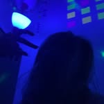 Bella - @bellaowens41 - Instagram