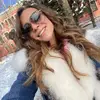 Bella Owens - @bella.owens0 - TikTok