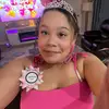 Bella Owens - @bellabuddygia45 - TikTok