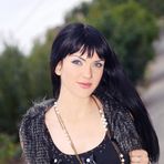 Bella Owens - Facebook
