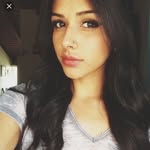 Bella Owens - @owens_bella - Instagram