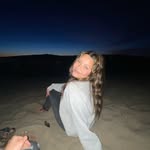 Bella Owens - @bellaowens_16 - Instagram