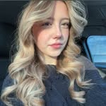 Bella Owens - @isabella.22400 - Instagram