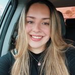 Bella Owens - Facebook