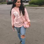 Bella Owens - @bellaowens3532020 - Instagram