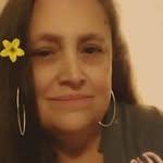 Bella Owens - @bella592048 - Instagram