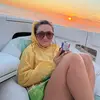 Bella Owens - @bella.owens2 - TikTok