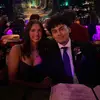 Bella Owens - @bella_owens24 - TikTok