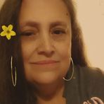 Bella Owens - Facebook