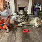 Bella Owens - Facebook