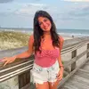 Bella Owens - @bellaowens3 - TikTok