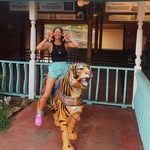 Bella Owens - @bella_for_stuco - Instagram