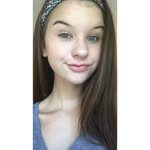 Bella Owens - @bella_closetcleanout - Instagram