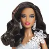 Bella Owens - @thatbarbiegirl_ - TikTok