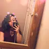 Bella Owens - @bellaowens1 - TikTok