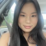 Bella Owens - Facebook