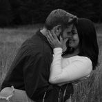 Bella Owens - Facebook