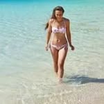Bella owens - @bella._owens - Instagram