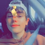 Bella owens - @bellaowens77 - Instagram