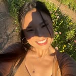 Bella Owens - @bella_k2468 - Instagram