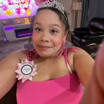 Bella Owens 🪩💕 - @bellabuddy45 - Instagram