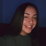 Bella Owens 🤍 - @bellaowens14 - Instagram
