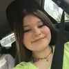 Bella_xx - @bellaowens5 - TikTok