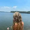 belladowens - @belladowens - TikTok
