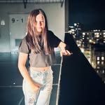 Bellaowens - @bellaowens21 - Instagram