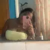 bells🙉 - @bellaa.owens - TikTok