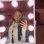 Isabella - @bellaowens_ - Instagram
